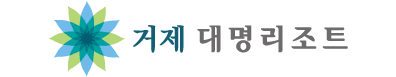 로고