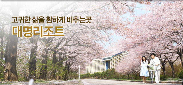 로고
