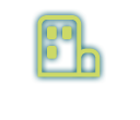 소개