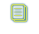 회원권안내