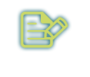게시판