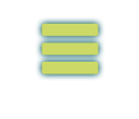직영체인