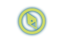 위치